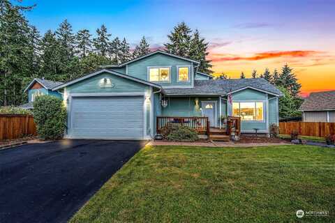 120Th Avenue, GIG HARBOR, WA 98329