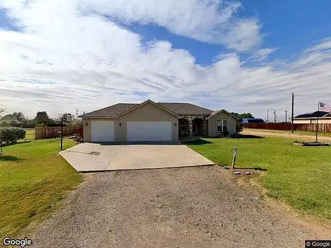 Buena Vista, BIG SPRING, TX 79720
