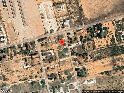 Buena Vista, BIG SPRING, TX 79720