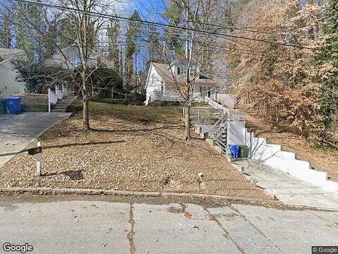 Gardenia, ATLANTA, GA 30314