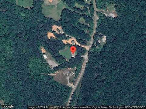 Towles Mill, PARTLOW, VA 22534