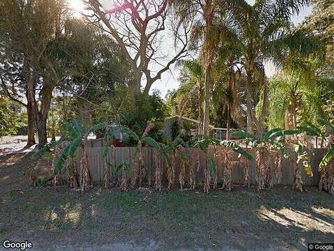 7Th, BRADENTON, FL 34205