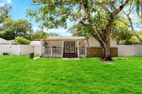 7Th, BRADENTON, FL 34205