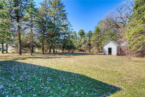 228Th, GREEN ISLE, MN 55338