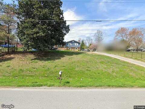 Peavine, ROCK SPRING, GA 30739