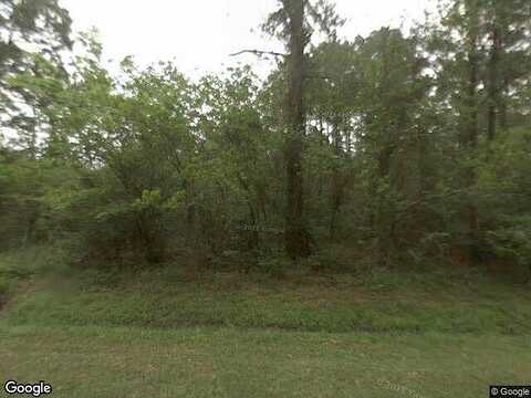 Rain Forest, HUFFMAN, TX 77336