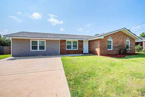 Wisconsin, WARNER ROBINS, GA 31093