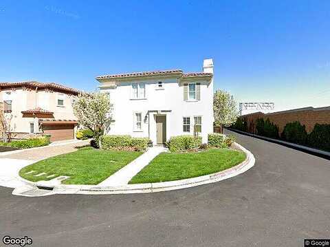 Carrara, BRENTWOOD, CA 94513