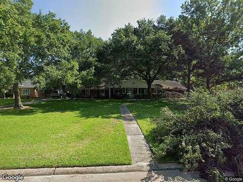Oak Shadows, BAYTOWN, TX 77520