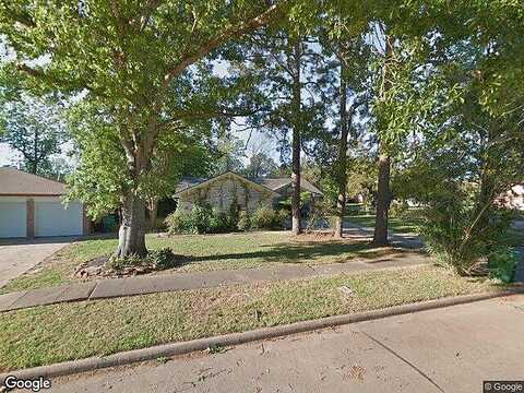 Islander, SEABROOK, TX 77586
