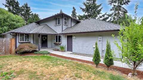 174Th, BOTHELL, WA 98012