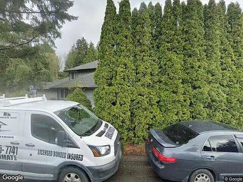 174Th, BOTHELL, WA 98012