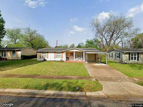 Murray, GARLAND, TX 75042