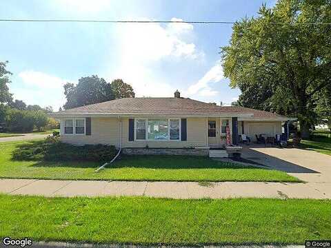 Menard, JANESVILLE, WI 53546