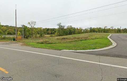 Altavista, DETROIT LAKES, MN 56501