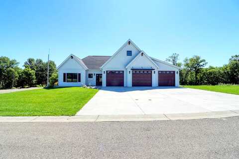 Altavista, DETROIT LAKES, MN 56501