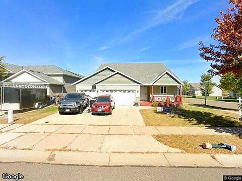 147Th, ANOKA, MN 55303