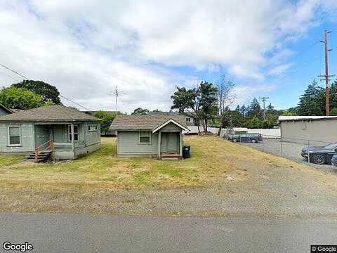 Steilacoom, LAKEWOOD, WA 98499