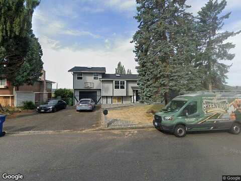 60Th, MARYSVILLE, WA 98270