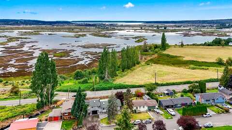 60Th, MARYSVILLE, WA 98270