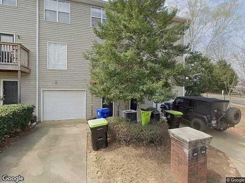 Smokewood, NEWNAN, GA 30263