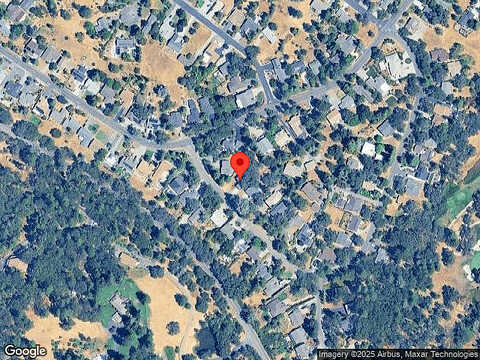 Oro Valley, AUBURN, CA 95602