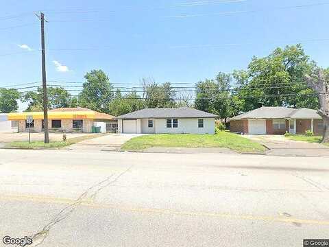 Strawberry, PASADENA, TX 77502