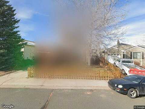 Bethany, AURORA, CO 80013