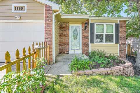 Bethany, AURORA, CO 80013