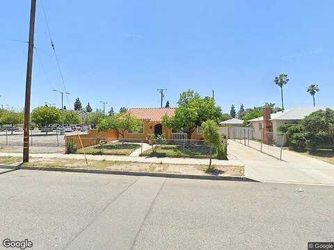 Bellgreen, BALDWIN PARK, CA 91706