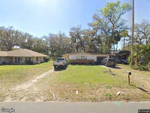 Vine, DAYTONA BEACH, FL 32117