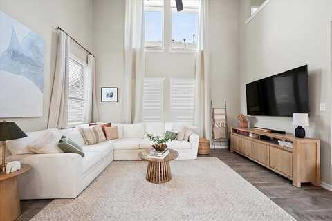 Pinyon Bend, HUMBLE, TX 77346