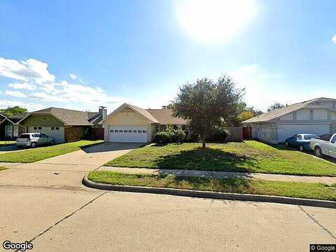 Sea Isle, IRVING, TX 75060