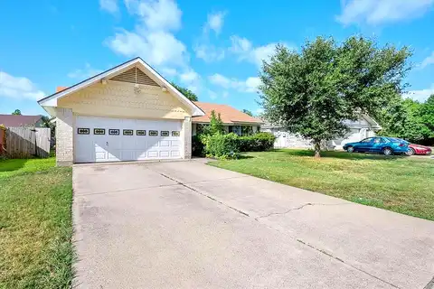 Sea Isle, IRVING, TX 75060