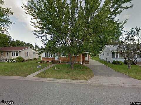 3Rd, LITTLE FALLS, MN 56345