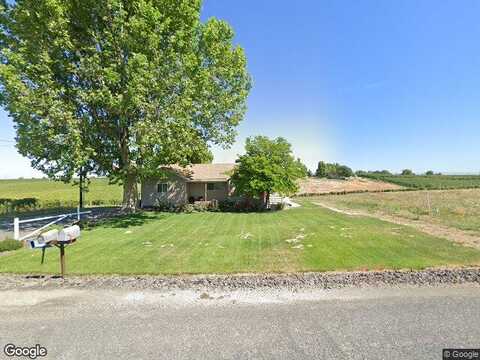 Walnut, GRANDVIEW, WA 98930
