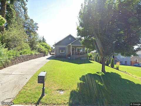 25Th, YAKIMA, WA 98902