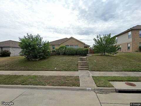 Trillium, DESOTO, TX 75115