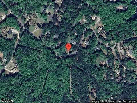 Chestatee, DAWSONVILLE, GA 30534
