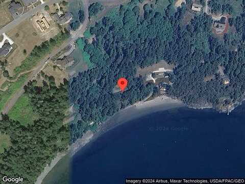 Quiet Cove, ANACORTES, WA 98221