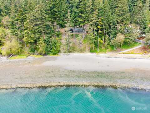 Quiet Cove, ANACORTES, WA 98221