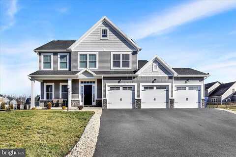 Hartford, CHAMBERSBURG, PA 17202