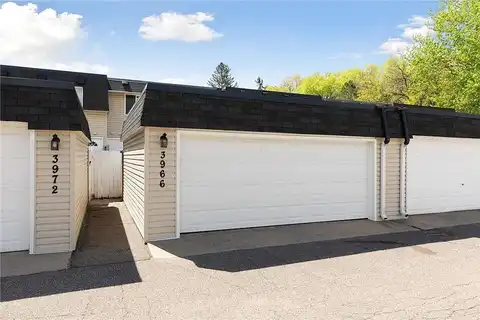 Dawn, INVER GROVE HEIGHTS, MN 55076