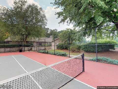 Mulkey, MARIETTA, GA 30008