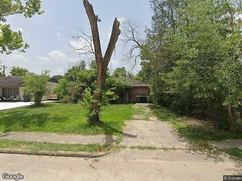 Daphne, HOUSTON, TX 77021