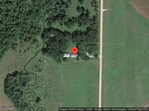 620Th, WADENA, MN 56482