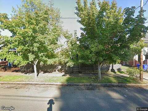 Alberta, PORTLAND, OR 97211