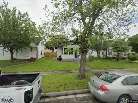 Illinois, BAYTOWN, TX 77520