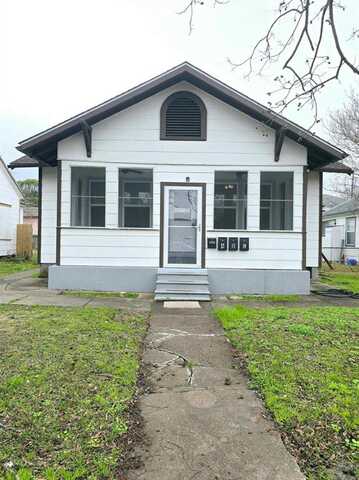 Illinois, BAYTOWN, TX 77520