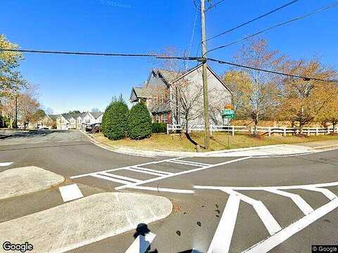 Landington, AUSTELL, GA 30106